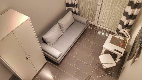 Apartament Mi?dzyzdroje