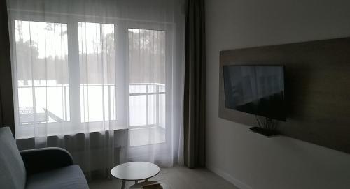 Apartamento Aquamarina Onyx 13