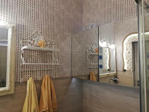 Apartament Marina, Villa Marea