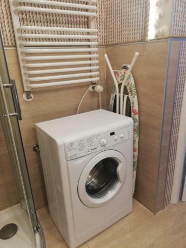 Apartament Marina, Villa Marea