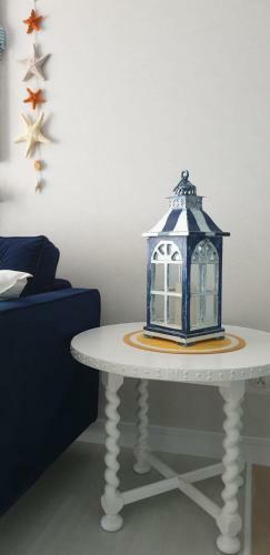 Apartament Marina, Villa Marea
