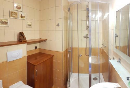 Apartamento Davio Dla 2 Os�b
