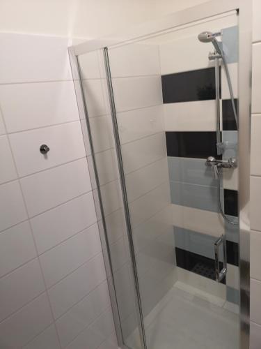 Apartamento Aquamarina Onyx 147