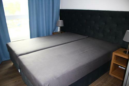 Apartament 4 Osobowy W Bel Mare