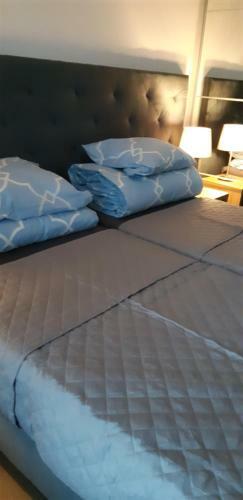 Apartament 4 Osobowy W Bel Mare