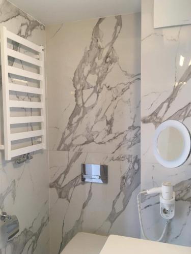 Apartament Bel Mare D 411