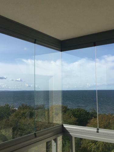 Apartamento Onyx Family