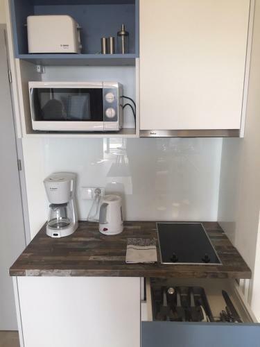 Apartamento Onyx Family