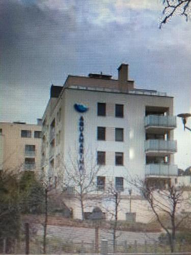 Apartamento Onyx Family