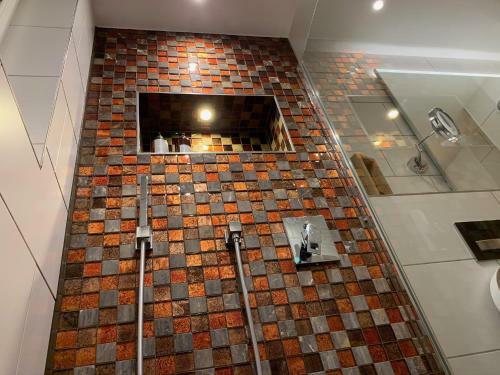 Nature&eco Apartament