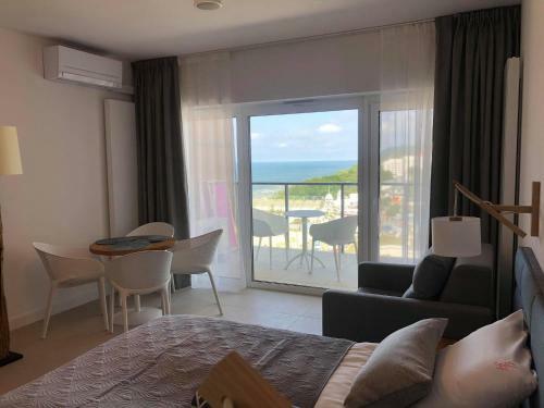 Apartamento Your Holidays Aquamarina Prima