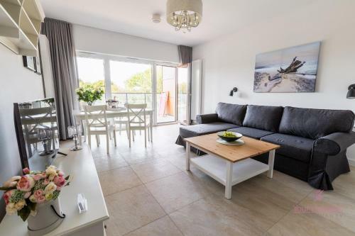 Apartamento Your Holidays Aquamarina Prima