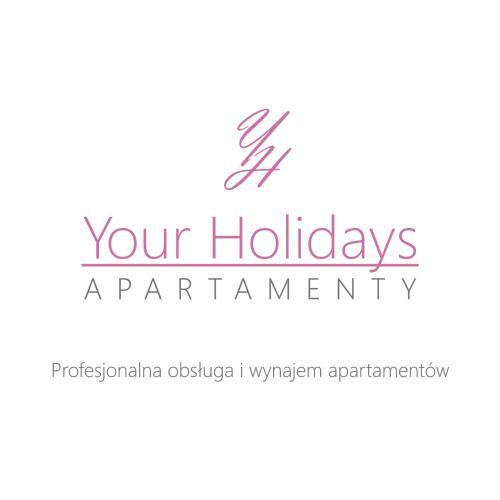 Apartamento Your Holidays Aquamarina Prima