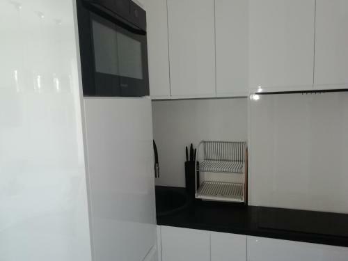 Ttp Apartment 5 Misdroy