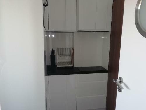 Ttp Apartment 5 Misdroy