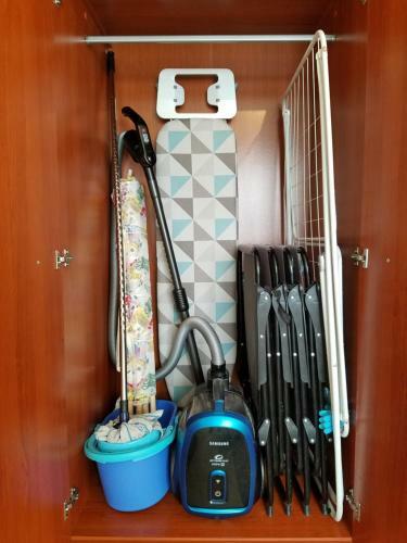 Apartamento Golden Sand