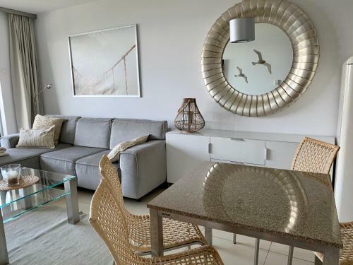 Apartamento Baltic Sun Mi?dzyzdroje
