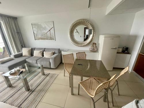 Apartamento Baltic Sun Mi?dzyzdroje