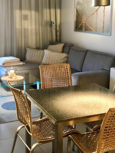 Apartamento Baltic Sun Mi?dzyzdroje