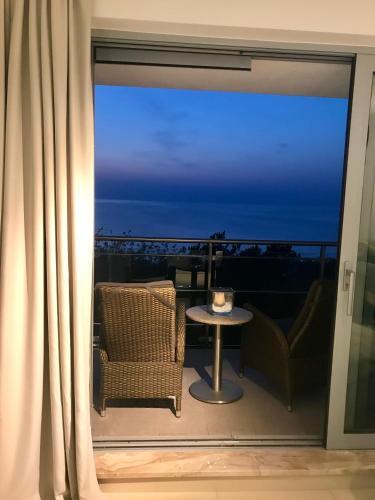 Apartamento Baltic Sun Mi?dzyzdroje