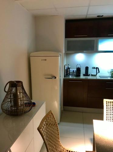 Apartamento Baltic Sun Mi?dzyzdroje