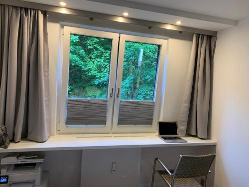 Apartamento Baltic Sun Mi?dzyzdroje 2