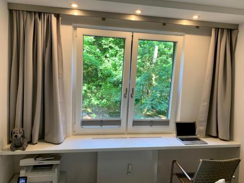 Apartamento Baltic Sun Mi?dzyzdroje 2