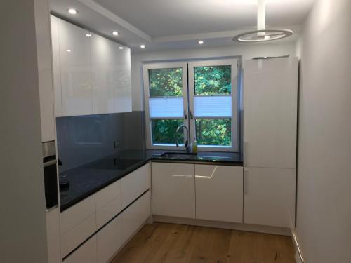Apartamento Baltic Sun Mi?dzyzdroje 2