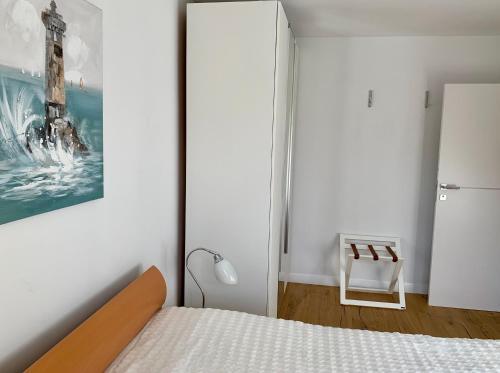 Apartamento Baltic Sun Mi?dzyzdroje 2