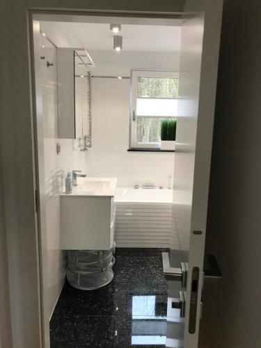 Apartamento Baltic Sun Mi?dzyzdroje 2