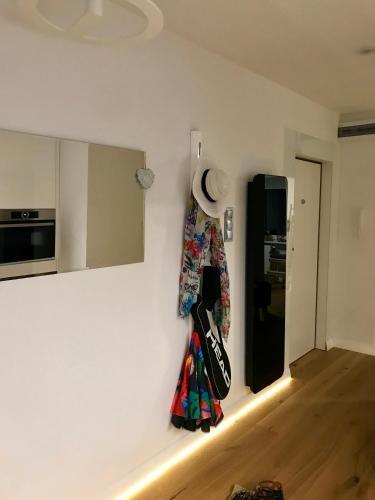 Apartamento Baltic Sun Mi?dzyzdroje 2