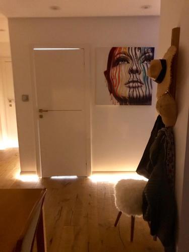 Apartamento Baltic Sun Mi?dzyzdroje 2
