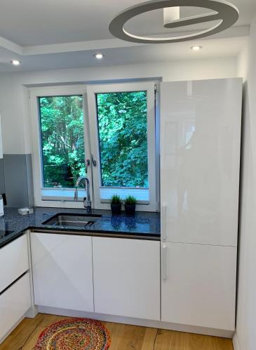 Apartamento Baltic Sun Mi?dzyzdroje 2