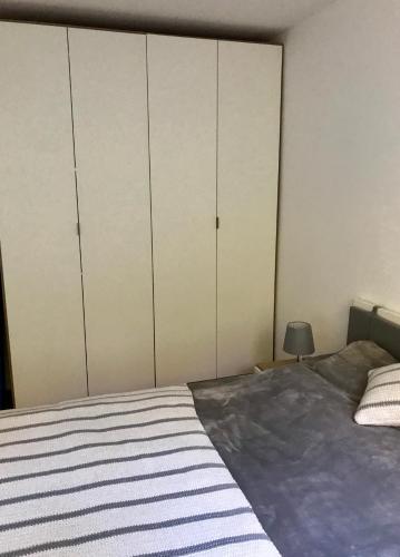 Apartamento Baltic Sun Mi?dzyzdroje 2