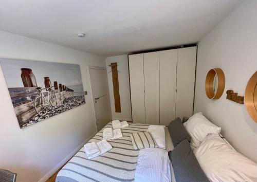 Apartamento Baltic Sun Mi?dzyzdroje 2