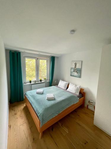 Apartamento Baltic Sun Mi?dzyzdroje 2
