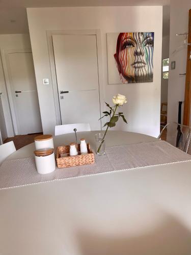 Apartamento Baltic Sun Mi?dzyzdroje 2