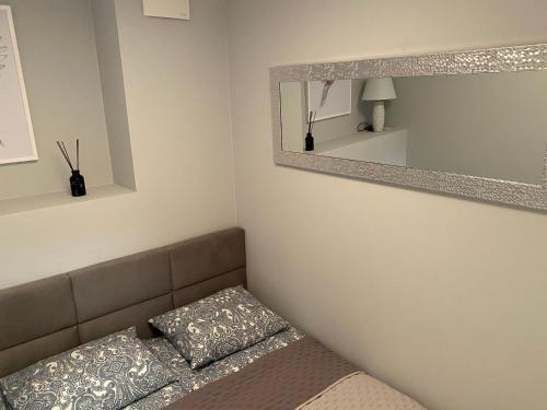Apartamento Bel Mare 405