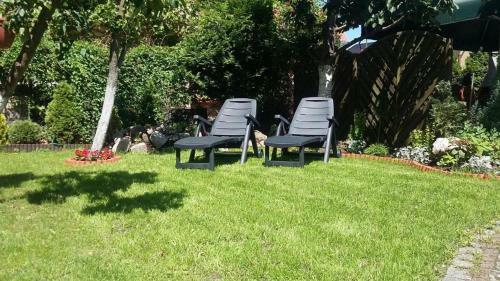Apartament Jarz?binka