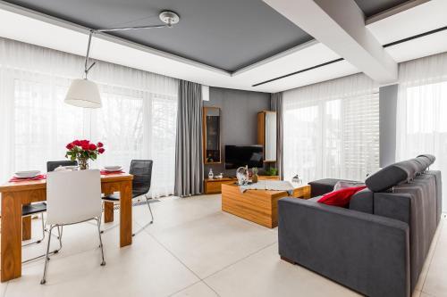 Apartament Playa Baltis 10