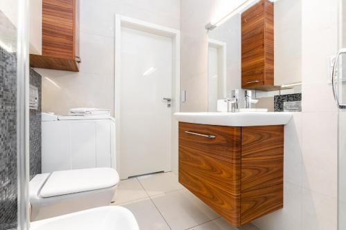 Apartament Playa Baltis 10