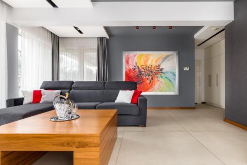 Apartament Playa Baltis 10