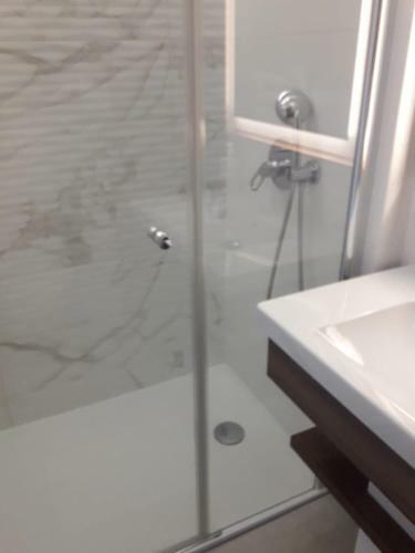 Apartament W Bel Mare