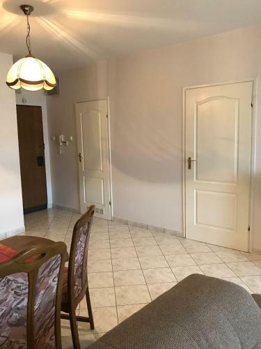 Apartament Julia