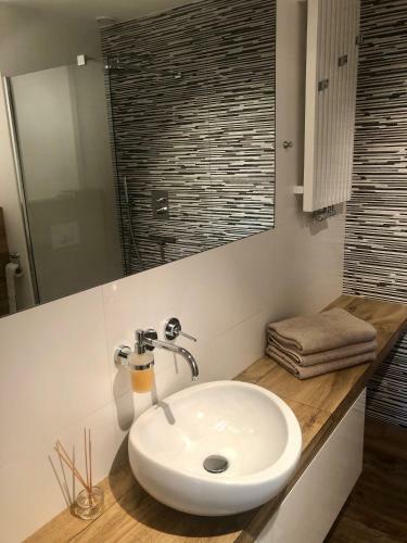 Boho Natural Apartament Playa Baltis