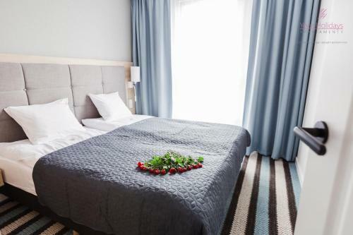 Apartamento Your Holidays Bel Mare II