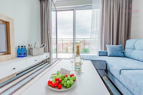 Apartamento Your Holidays Bel Mare II