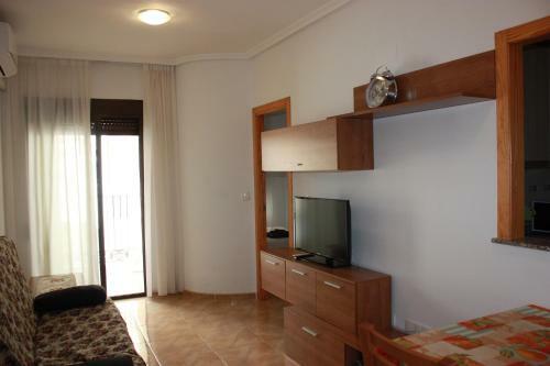 Dream Apartment Torrevieja