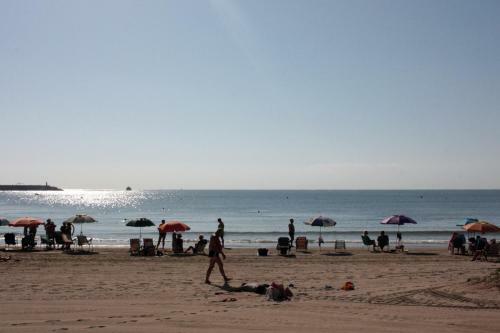 Dream Apartment Torrevieja