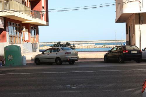 Dream Apartment Torrevieja